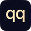 http://qq777.buzz