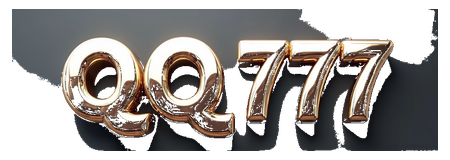qq777 logo